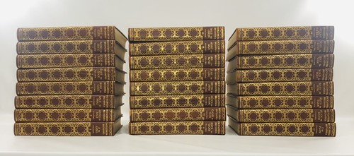 Encyclopedia britannica 1929 - britannica,