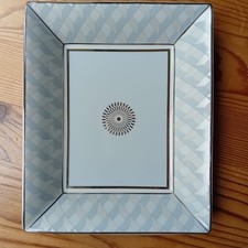  BERNARDAUD, Paradise