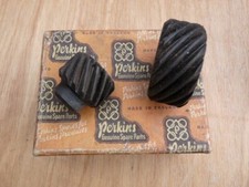 FERGUSON  - PERKINS P3 ? FUEL PUMP DRIVE GEARS - NEW OLD STOCK ?