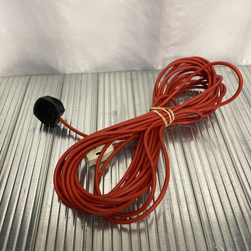 Qualcast lawnraker electric - qualcast,