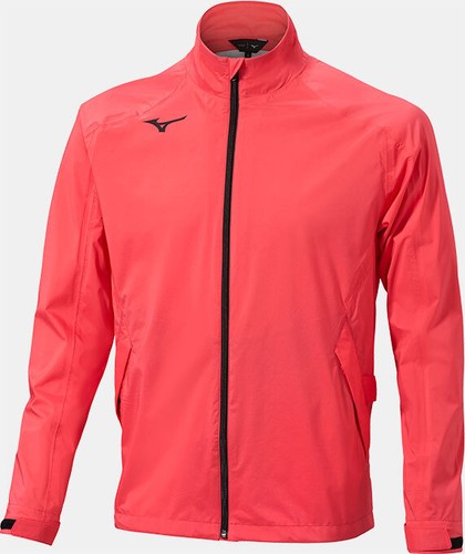 Men waterproof golf - men’s, jacket