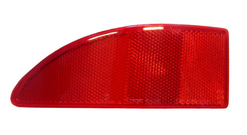 Genuine lexus is - 06-13, is220