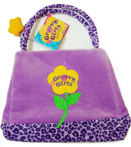 Manhattan toy groovy - toy,