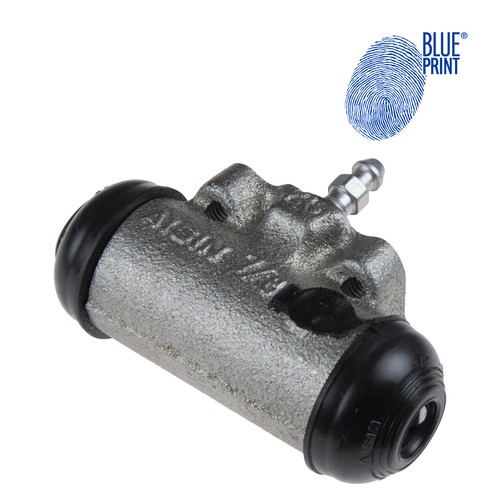 Blueprint adt34406 wheel - blueprint,