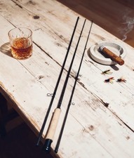 *Rare Vintage Classic* Shimano