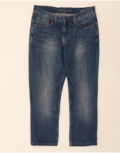 Tommy hilfiger mens - hilfiger,