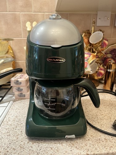 Morphy richards rapide 47470 - morphy,