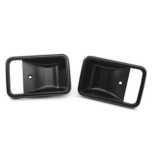 7 interior aluminum - , rx-7