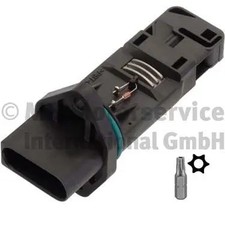 AIR MASS SENSOR FITS: BENTLEY CONTINENTAL CONVERTIBLE 6.0 CS ISR/6.0 AWD/6.0