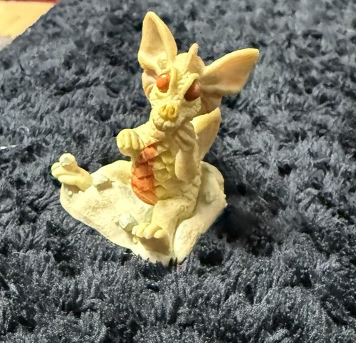 Enchantica dragon snappa - enchantica,