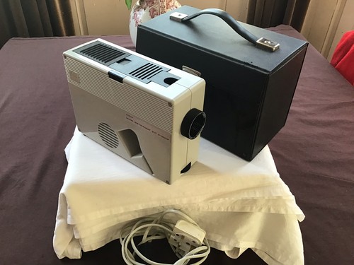 Kodak pocket retinamat 210 - pocket,