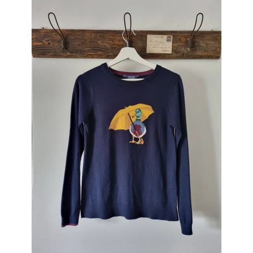 Joules navy blue - joules,