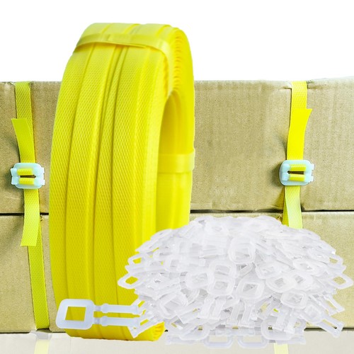 Newanran 007 banding strapping - banding,