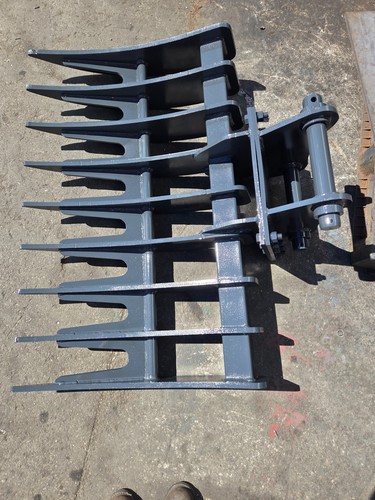 Yanmar vio45 vio50 - yanmar,