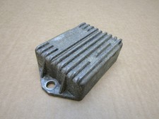 Piaggio Vespa Douglas T5 MK1