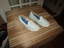 Wrangler Women's sz 10 M Low