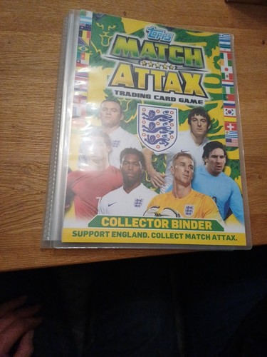 Fully complete with limited - with,