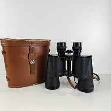 Pathescope Field Binoculars