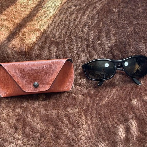 Persol ratti 127 - ratti, 58230