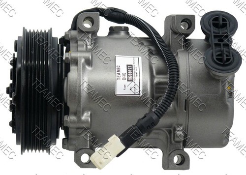 Fits citroen xsara - citroen,