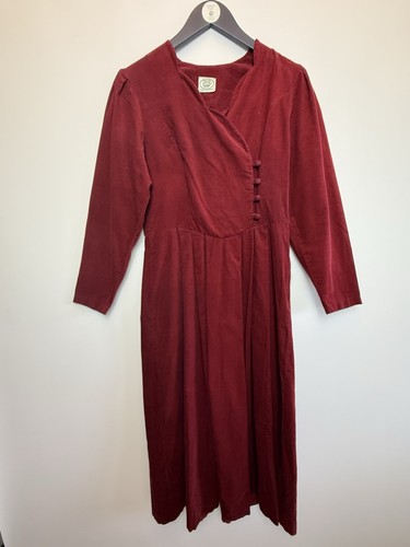 Vintage laura ashley - ashley, uk