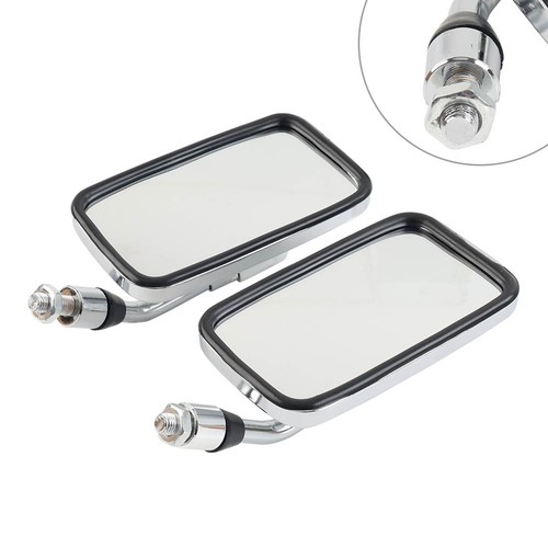 Rearview side mirrors for - mirrors,
