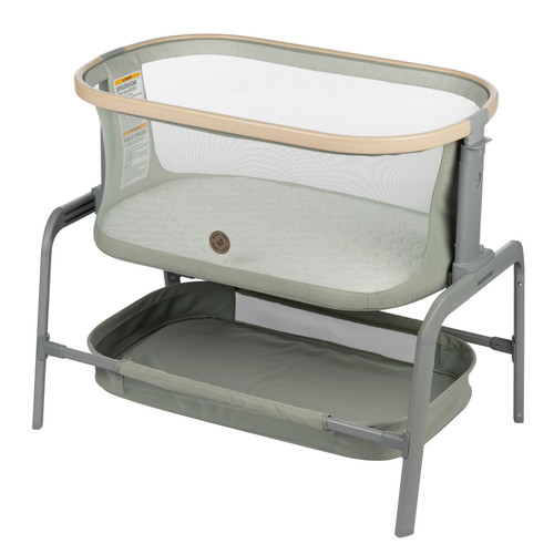 Maxi cosi iora bassinet - cosi,