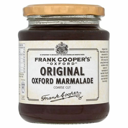 Frank cooper original - frank,