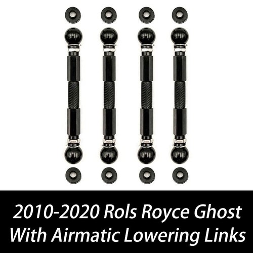 For 2010 2020 rolls royce - for,
