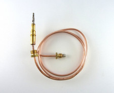 BAXI BERMUDA C WITH 551, C2