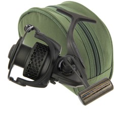 Carp Fishing Reel NGT Profiler