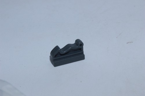 Siku control spare part - siku,