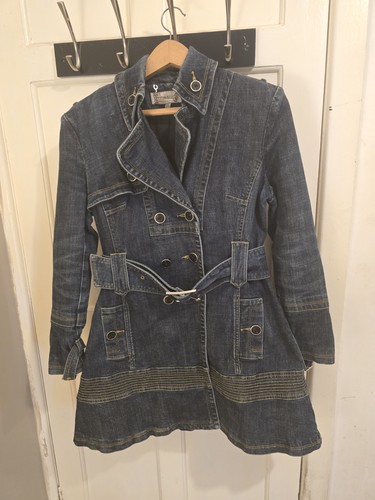 Beautiful vintage karen millen - karen,