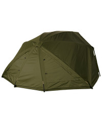 Aqua pioneer 100 bivvy - pioneer,