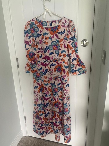 Aspiga stunning summer drop