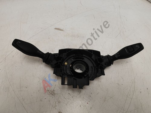 Ford fiesta mk7 - mk7.5, max