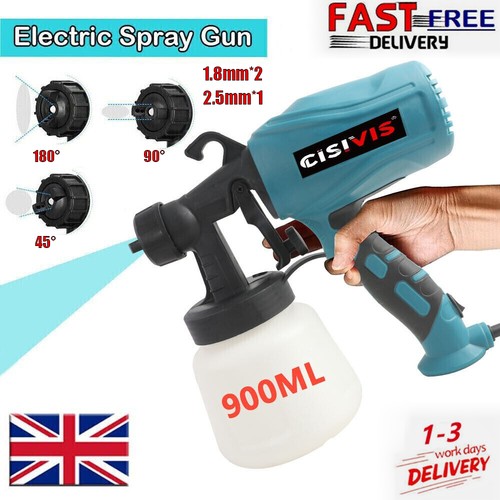 Paint sprayer spray - paint,