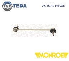 L29617 ANTI ROLL BAR