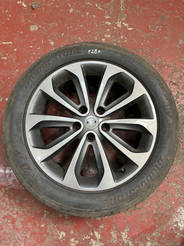 Nissan qashqai j10 alloy - j10,