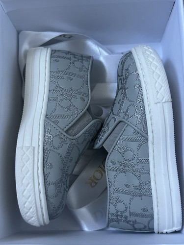 Unisex toddler dior - dior, size