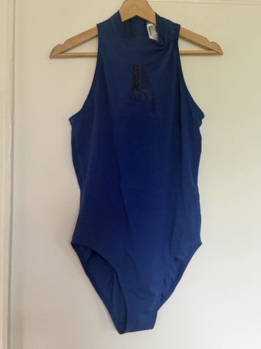 Speedo solid boom - speedo,