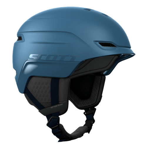 Scott unisex chase plus all - unisex,