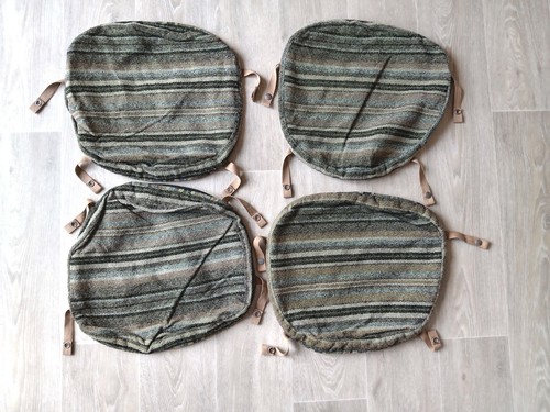 Original ercol dining - original, chair