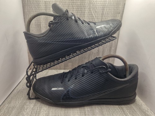 Nike mercurial vapor club - nike, 15