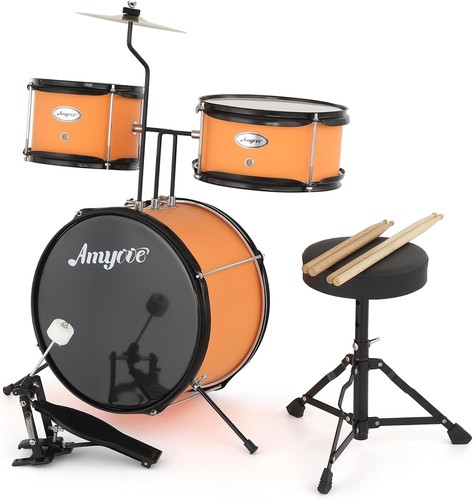 Drum set cymbal 2 - drum,