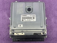 BMW E90 E91 E92 LCI 320d