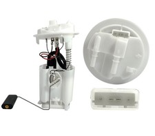 Fuel Parts Fuel Pump Sender