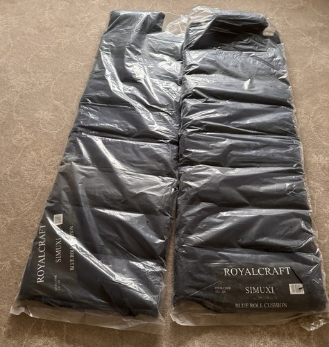 Royal craft sun lounger - craft,