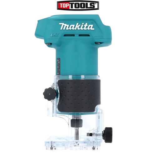 Makita drt52z 18v lxt cordless - drt52z,