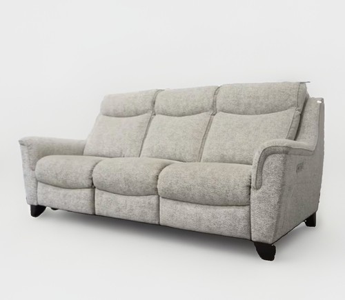 Parker knoll manhattan light - manhattan,